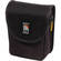 Ape Case AC150 Digital Camera Case (Black)