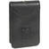 Ape Case AC158 Slim Digital Camera Case (Black)