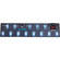 Keith McMillen Instruments 12 Step - Chromatic Keyboard Foot Controller