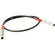 Chrosziel Start/Stop Cable for ALADIN2