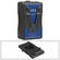 IDX E-10 Endura 14.8V DC V-Mount Battery with VL-PVC1 Charger Kit