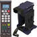 AJA Ki Pro Mini Compact Field Recorder with V-Mount Adapter Kit