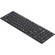 Sony Keyboard Skin for Sony VAIO SE Series - Smoke