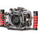 Ikelite 6801.51 Underwater Housing with Nikon D5100 Digital Camera Kit