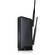 Amped Wireless High Power Wireless-N 600mW Smart Router