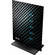 ASUS Black Diamond Series RT-N53 Wireless Router