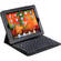 Accessory Workshop TY-109: tyPad2: Leatherette Case for iPad 1st, 2nd, 3rd, 4th Gen (Black)