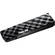 ASUS Dual-Band 300 Mbps Wireless-N USB Adapter - Adjustable Cable, WPA2, WPS