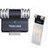 Tascam iM2 Stereo Microphone for Apple iOS Products