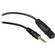 Vello FreeWave Camera Release Cable for Olympus E-1/E-3/E-5 Cameras