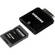 Samsung SD Adapter for Galaxy Tab