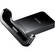 Samsung Galaxy Tab 7.0 Plus Multimedia Dock (Black)
