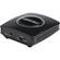 Actiontec 2nd MyWirelessTV Wireless HD Receiver