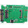 Aleratec 50mm mSATA SSD to SATA Adapter (2-Pack)