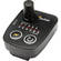 Bowens Pulsar Tx Radio Transmitter