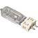 Sylvania / Osram FRM Lamp (650W/240V)
