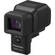 Panasonic External Electronic Viewfinder for DMC-LX7 AND DMC-GX1