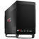 Newer Technology Guardian MAXimus Enclosure Q 2-Drive RAID 1