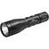 SureFire Fury Ultra-High Dual-Output LED Flashlight