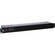 Raxxess NAPDH11 Surge Suppressor (11 Outlets)
