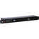 Raxxess NAPDH11L Surge Suppressor (11 Outlets, LED Lights)