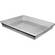 General Brand Plastic Developing Trays - 20x24"(Set of 3)