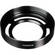 Fujifilm Lens Hood For X10 Camera