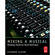 Focal Press Book: Mixing a Musical: Broadway Theatrical Sound Techniques, 1st Ed.