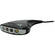 Pinnacle Dazzle Video Creator Platinum HD