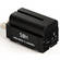 Atomos Connect Converter S2H - SDI to HDMI