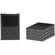 Atomos Master Caddy Case for HDD / SSD (5 Pack)