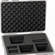 ATOMOS REPLACEMNT FOAM for NINJA/SAMURAI CASES