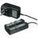 Atomos AC Power Supply for Samurai and Ninja 2 / Ninja