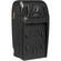 Pearstone Compact AC/DC Charger for Sony P, V & H Series Battery