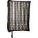 Westcott 40 Degree Fabric Grid for 36 x 48" Shallow Soft Box