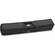 Cinevate Inc Camera Slider Case (42")