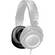 Audio-Technica ATH-M50 Replacement Ear Pad