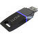 McDSP McDSP iLok2 USB Software Authorization Key