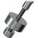 Meade COUNTERWEIGHT STAINLESS for LX800 MOUNT