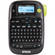 Epson LabelWorks LW-400 Label Printer