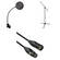 Pearstone Vocal Microphone Accessory Bundle - Essential