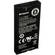 Polaroid Battery Pack For GL10 & Z340
