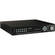 EverFocus Endeavour 16-Channel H.264 DVR (1 TB)