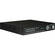 EverFocus Endeavour 16-Channel H.264 DVR (2 TB)