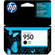 HP 950 Black Officejet Ink Cartridge