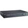 EverFocus ECOR264-4F2 4-channel H.264 DVR (1 TB)
