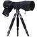 LensCoat RainCoat Pro (Black)