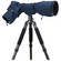 LensCoat RainCoat Pro (Navy)