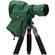 LensCoat RainCoat Standard (Green)