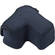 LensCoat BodyBag Bridge (Black)
